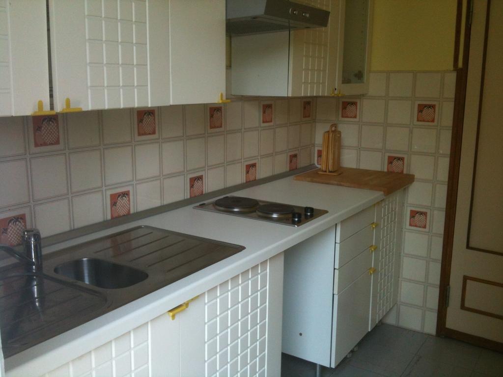 Agriturismo La Fornace Di Poggiano Montepulciano Stazione Zimmer foto